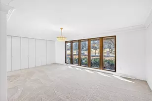 2901 Grandview Blvd, Madison, WI 53713 - Photo 13