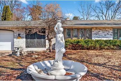 2901 Grandview Boulevard, Madison, WI 53713 - Photo 7