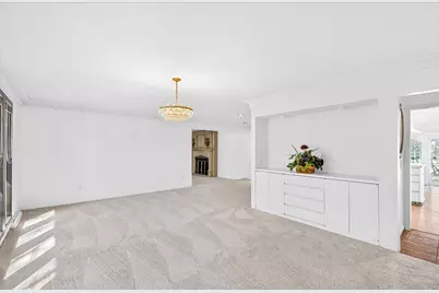 2901 Grandview Boulevard, Madison, WI 53713 - Photo 15