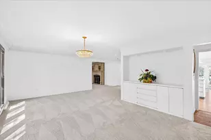 2901 Grandview Blvd, Madison, WI 53713 - Photo 15