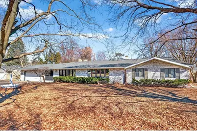 2901 Grandview Boulevard, Madison, WI 53713 - Photo 5