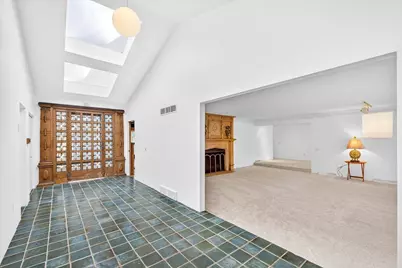 2901 Grandview Boulevard, Madison, WI 53713 - Photo 9