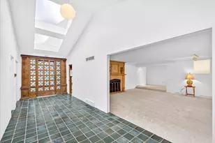 2901 Grandview Blvd, Madison, WI 53713 - Photo 9