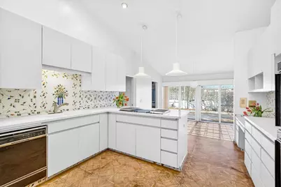 2901 Grandview Boulevard, Madison, WI 53713 - Photo 19