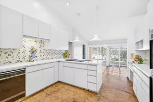 2901 Grandview Blvd, Madison, WI 53713 - Photo 19