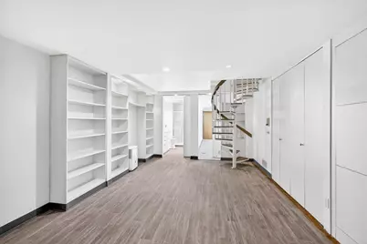 2901 Grandview Boulevard, Madison, WI 53713 - Photo 43