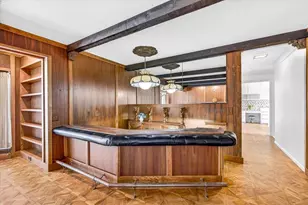 2901 Grandview Blvd, Madison, WI 53713 - Photo 27