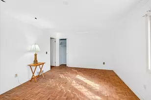 2901 Grandview Blvd, Madison, WI 53713 - Photo 39