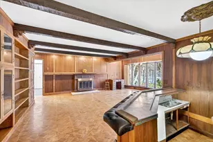 2901 Grandview Blvd, Madison, WI 53713 - Photo 25