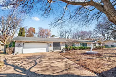 2901 Grandview Boulevard, Madison, WI 53713 - Photo 3