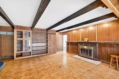 2901 Grandview Boulevard, Madison, WI 53713 - Photo 29