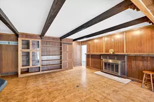 2901 Grandview Blvd, Madison, WI 53713 - Photo 29