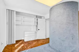 2901 Grandview Blvd, Madison, WI 53713 - Photo 41