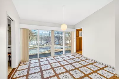 2901 Grandview Boulevard, Madison, WI 53713 - Photo 21