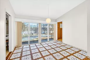 2901 Grandview Blvd, Madison, WI 53713 - Photo 21