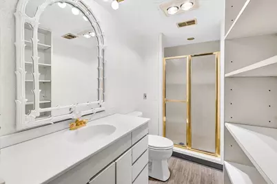 2901 Grandview Boulevard, Madison, WI 53713 - Photo 45