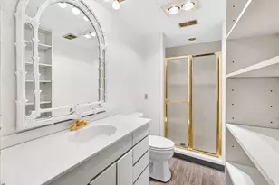 2901 Grandview Blvd, Madison, WI 53713 - Photo 45