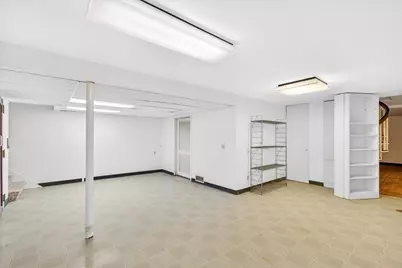 2901 Grandview Boulevard, Madison, WI 53713 - Photo 47