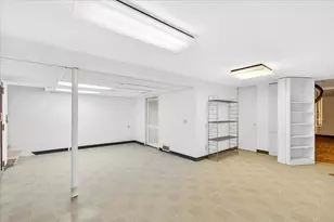 2901 Grandview Blvd, Madison, WI 53713 - Photo 47