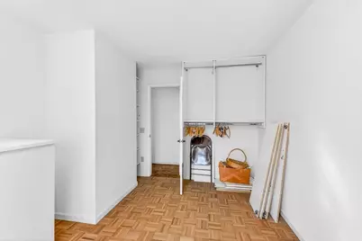 2901 Grandview Boulevard, Madison, WI 53713 - Photo 37