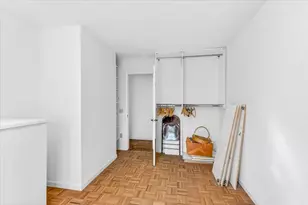 2901 Grandview Blvd, Madison, WI 53713 - Photo 37