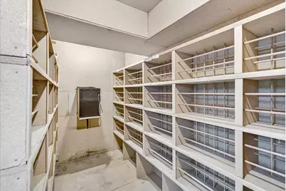 2901 Grandview Boulevard, Madison, WI 53713 - Photo 49