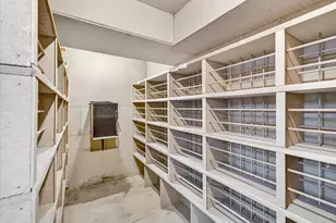 2901 Grandview Blvd, Madison, WI 53713 - Photo 49