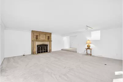 2901 Grandview Boulevard, Madison, WI 53713 - Photo 11