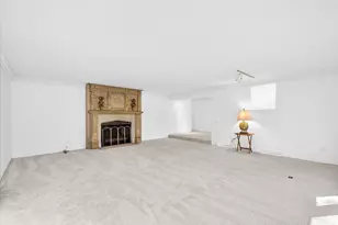 2901 Grandview Blvd, Madison, WI 53713 - Photo 11