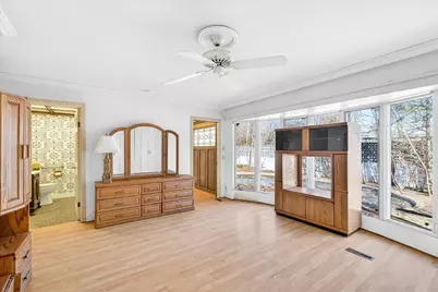 2901 Grandview Boulevard, Madison, WI 53713 - Photo 33