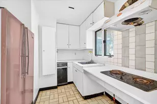 2901 Grandview Blvd, Madison, WI 53713 - Photo 23