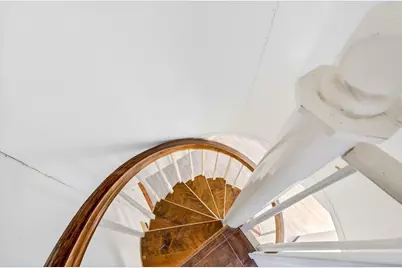 2901 Grandview Boulevard, Madison, WI 53713 - Photo 51