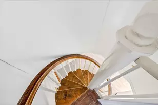 2901 Grandview Blvd, Madison, WI 53713 - Photo 51