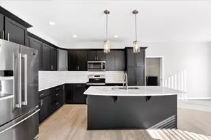 533 Redan Dr, Madison, WI 53593 - Photo 15