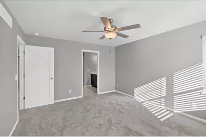 533 Redan Drive, Madison, WI 53593 - Photo 29