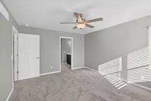 533 Redan Dr, Madison, WI 53593 - Photo 29