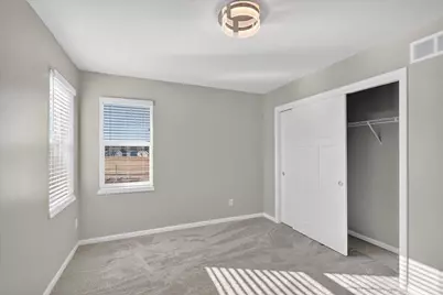 533 Redan Drive, Madison, WI 53593 - Photo 31