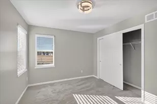 533 Redan Dr, Madison, WI 53593 - Photo 31