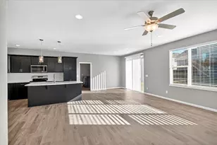 533 Redan Dr, Madison, WI 53593 - Photo 21