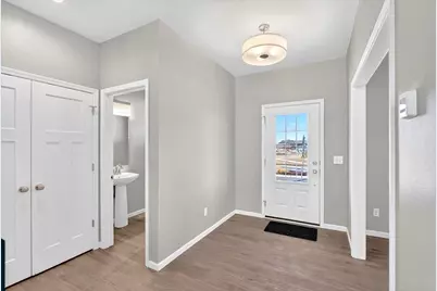 533 Redan Drive, Madison, WI 53593 - Photo 7