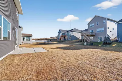 533 Redan Drive, Madison, WI 53593 - Photo 5