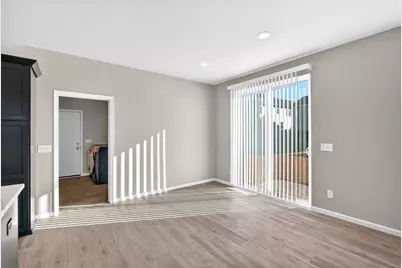 533 Redan Drive, Madison, WI 53593 - Photo 23