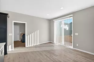 533 Redan Dr, Madison, WI 53593 - Photo 23