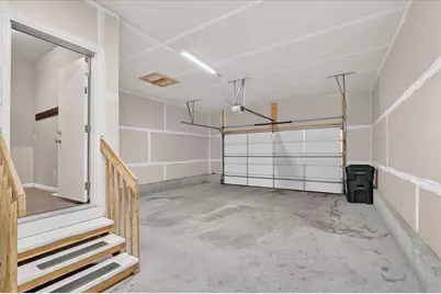 533 Redan Drive, Madison, WI 53593 - Photo 41