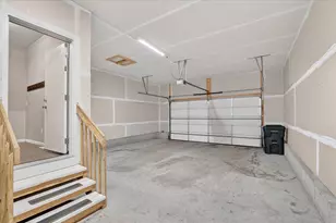 533 Redan Dr, Madison, WI 53593 - Photo 41