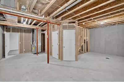 533 Redan Drive, Madison, WI 53593 - Photo 39