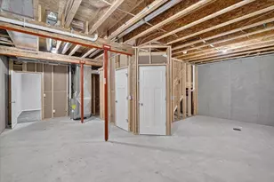 533 Redan Dr, Madison, WI 53593 - Photo 39