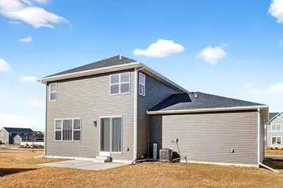 533 Redan Drive, Verona, WI 53593 - Photo 21