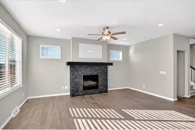 533 Redan Drive, Verona, WI 53593 - Photo 5