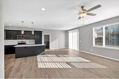 533 Redan Drive, Verona, WI 53593 - Photo 17